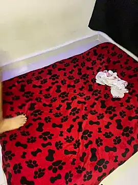 Foxyfire06 online show from 03/17/25, 12:42