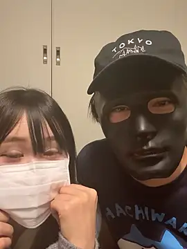 SEX-JP online show from 11/21/25, 12:48