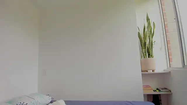 XavierColeman online show from 09/10/25, 05:45