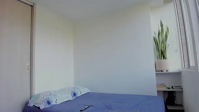 XavierColeman online show from 09/09/25, 08:40