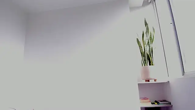 XavierColeman online show from 09/08/25, 02:16