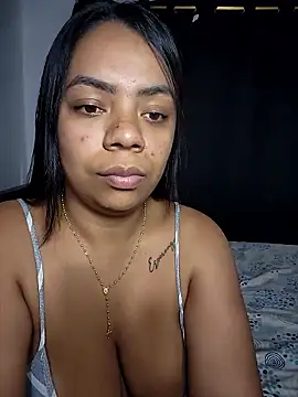 ashanty b5 online show from 02/12/26, 10:09