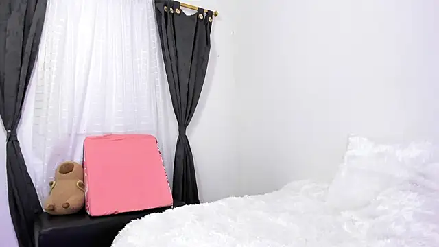 ashanty b5 online show from 05/15/26, 10:52