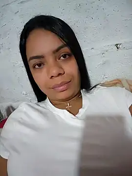 ashanty b5 online show from 01/25/25, 07:18