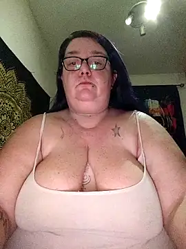 diosacurvy1984 online show from 02/27/26, 11:26