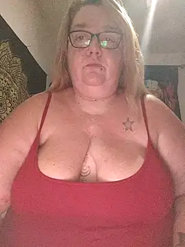 diosacurvy1984 online show from 11/15/25, 06:12