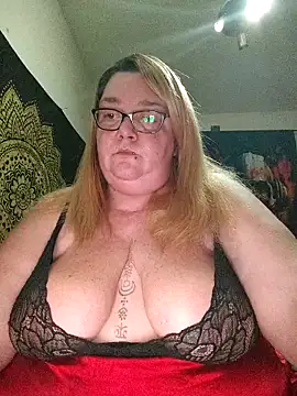 diosacurvy1984 online show from 02/11/26, 11:15