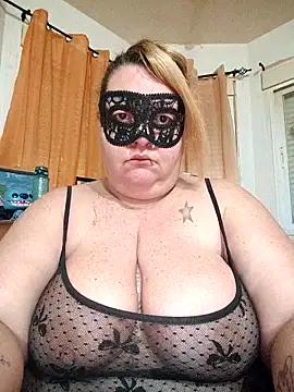 diosacurvy1984 online show from 02/15/26, 09:08