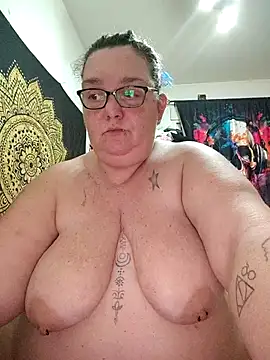 diosacurvy1984 online show from 03/21/26, 06:34