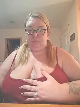 diosacurvy1984 online show from 11/27/25, 08:04