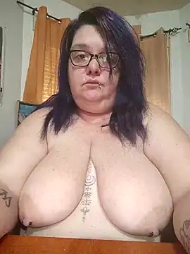 diosacurvy1984 online show from 03/12/26, 10:30