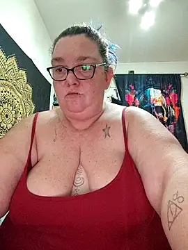 diosacurvy1984 online show from 03/26/26, 06:50