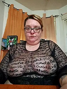 diosacurvy1984 online show from 02/14/26, 10:59