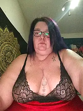 diosacurvy1984 online show from 02/19/26, 11:12