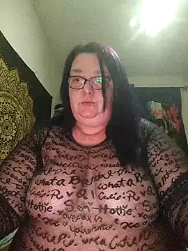 diosacurvy1984 online show from 02/20/26, 11:39