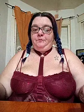 diosacurvy1984 online show from 03/27/26, 08:11