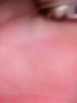 diosacurvy1984 online show from 04/05/26, 10:11