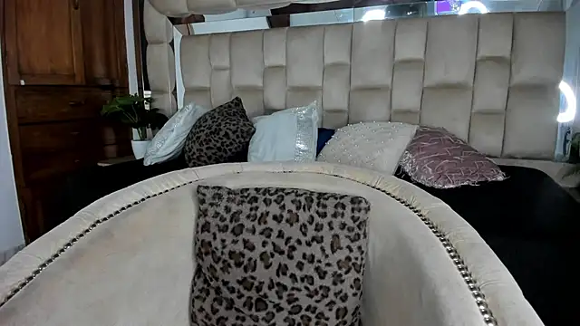  Eternal  online show from 09/22/25, 10:49