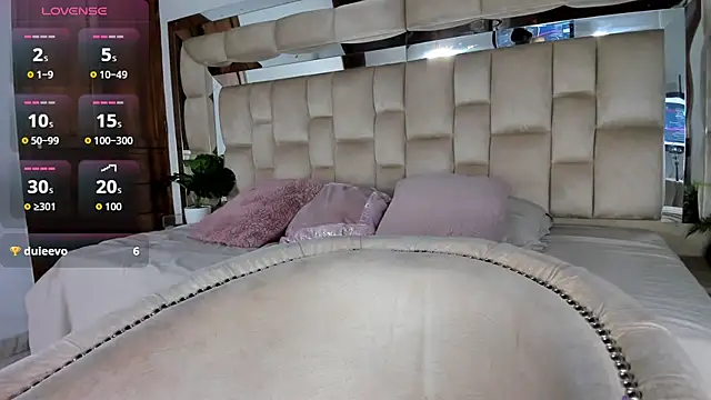  Eternal  online show from 10/04/25, 10:22