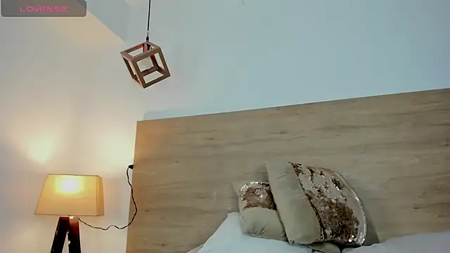  Eternal  online show from 02/08/25, 11:22