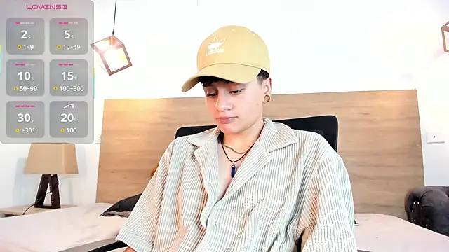  Eternal  online show from 03/07/25, 08:23