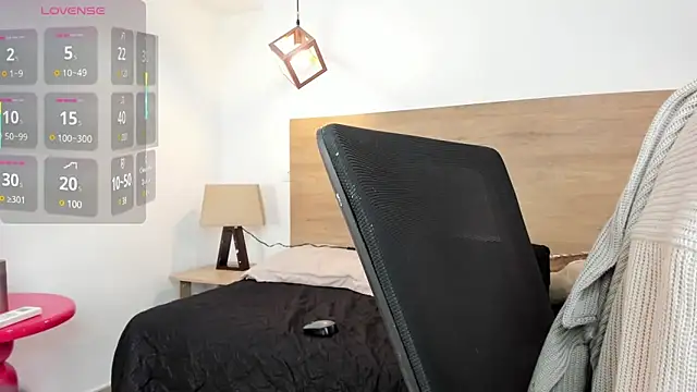  Eternal  online show from 02/13/25, 06:30