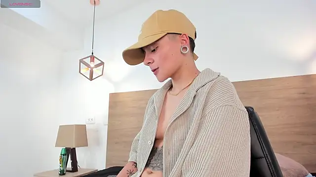  Eternal  online show from 01/25/25, 05:18