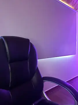 Sofia18 pinkk online show from 03/25/26, 09:03