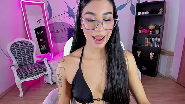 Dana Paula online show from 02/22/26, 11:45