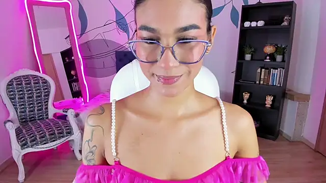 Dana Paula online show from 02/18/26, 11:50