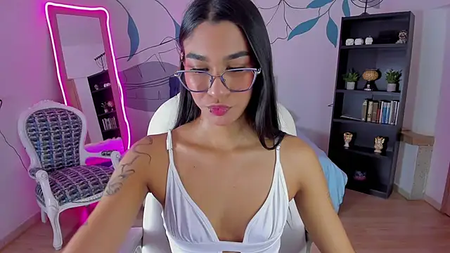 Dana Paula online show from 02/05/26, 11:50