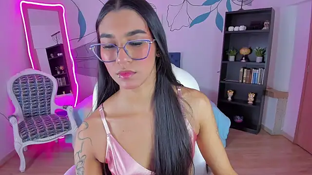 Dana Paula online show from 02/07/26, 11:40