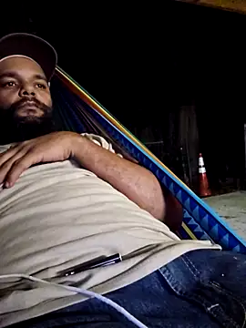 ListedCure2 online show from 03/09/26, 06:17