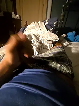 ListedCure2 online show from 04/07/26, 11:01