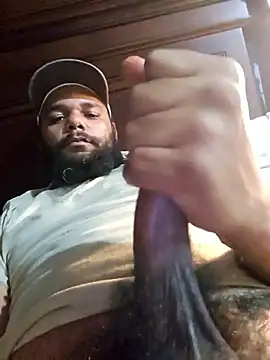 ListedCure2 online show from 03/10/26, 10:41