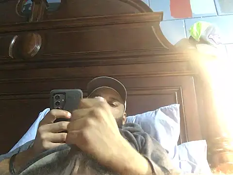 ListedCure2 online show from 03/21/26, 06:47