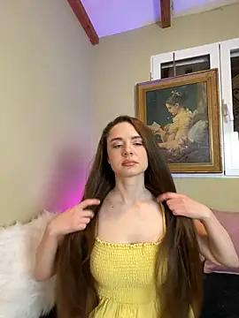 Snapshot of SofiaYour chatting on 01/16/25, 01:06 SofiaYour online show from 01/16/25, 01:06