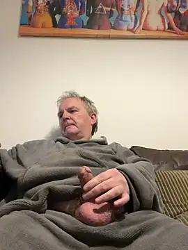 Paolo7619 online show from 04/11/26, 01:35