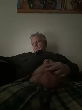 Paolo7619 online show from 06/15/26, 04:12