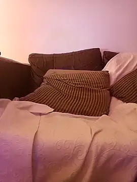 Paolo7619 online show from 11/15/25, 09:08