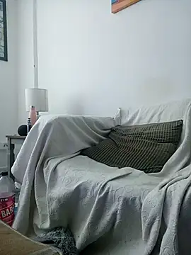 Paolo7619 online show from 09/30/25, 01:28