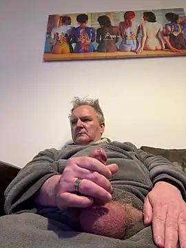 Paolo7619 online show from 03/24/26, 05:46