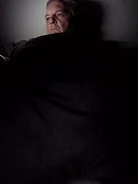 Paolo7619 online show from 11/03/25, 04:39