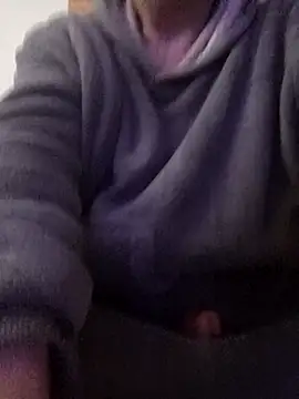 Paolo7619 online show from 01/11/26, 02:13