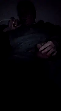 Paolo7619 online show from 01/27/25, 07:14