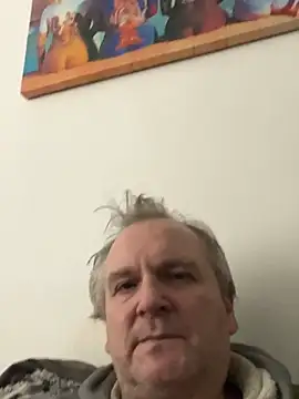 Paolo7619 online show from 03/12/26, 08:07