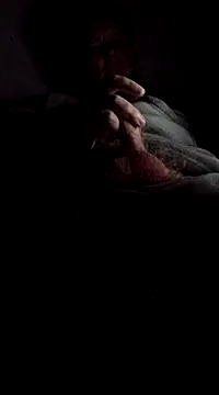 Paolo7619 online show from 02/28/25, 04:43