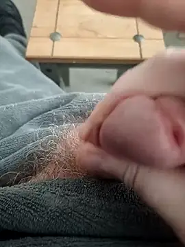 Paolo7619 online show from 02/05/25, 12:27