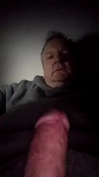 Paolo7619 online show from 02/08/25, 01:22