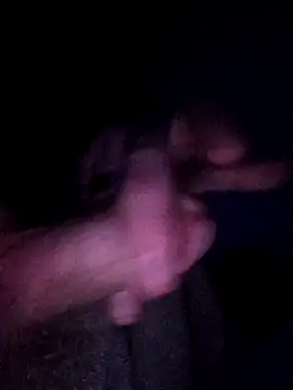 Paolo7619 online show from 01/25/25, 10:50